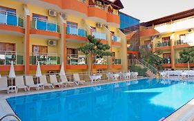 Wassermann Hotel